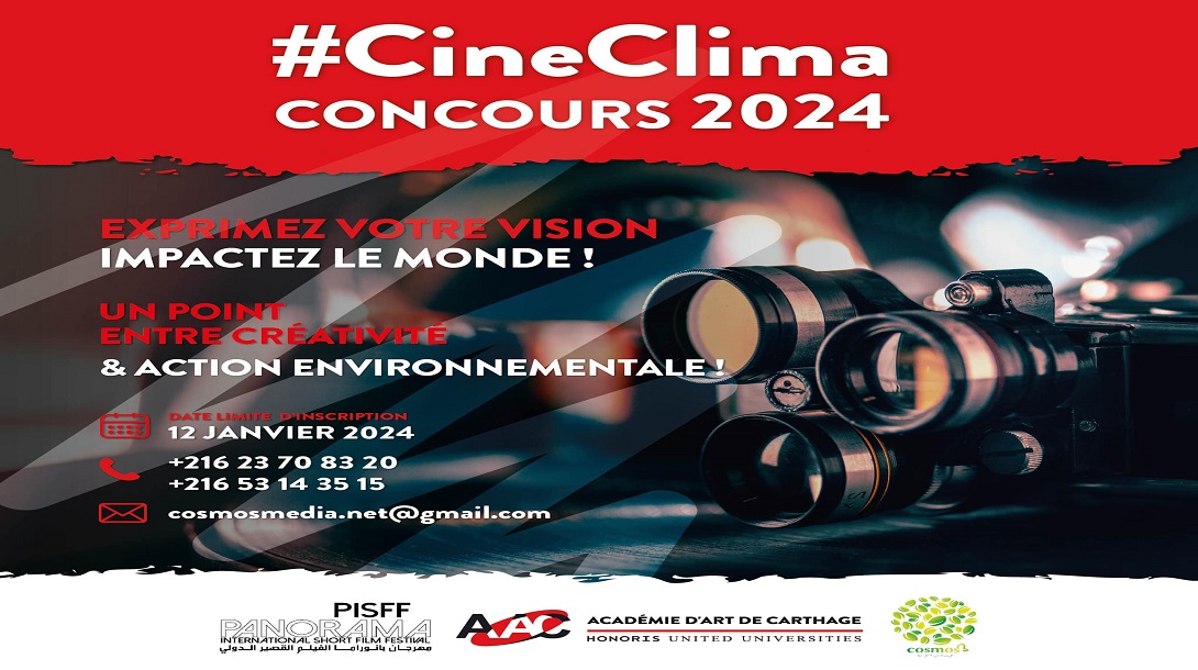 CineClima2024