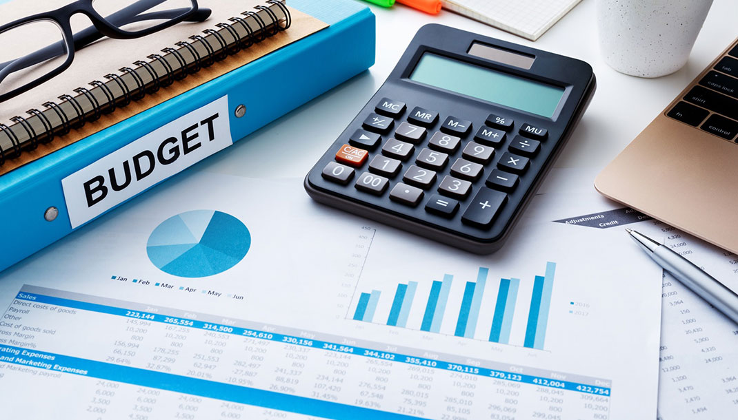 Budget de l’Etat : La Tunisie devra rembourser 24,7 milliards de dinars en 2024